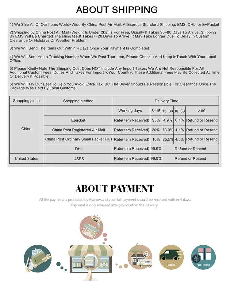 Zipper Hoodies Autumn Winter Men's New Long Sleeve Hooded Sweatshirt Fashion Casual Male Outfit Sportwear Loose Fit Clothes