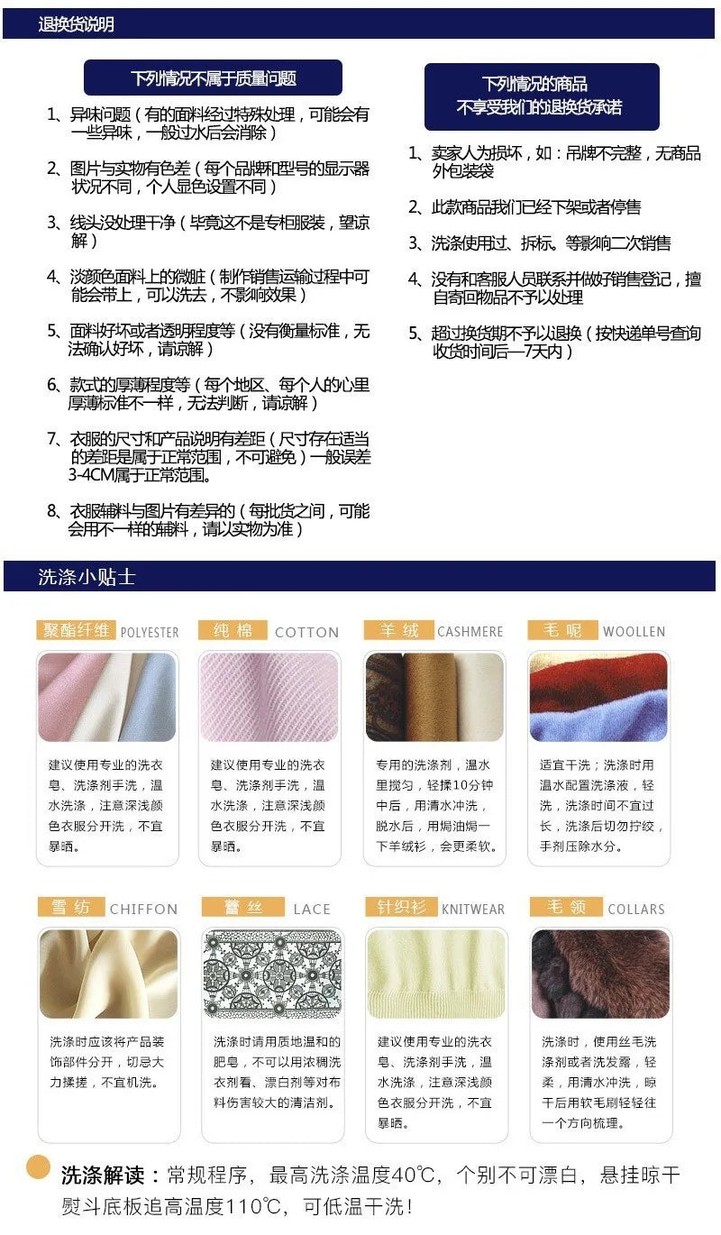 Elegant Women's Off Shoulder Midi Dress 2025 Summer Fashion dresses High Waist Flower Print Short  Sleeve Dress Robe Clothing