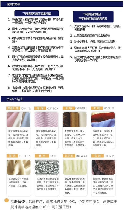 Elegant Women's Off Shoulder Midi Dress 2025 Summer Fashion dresses High Waist Flower Print Short  Sleeve Dress Robe Clothing