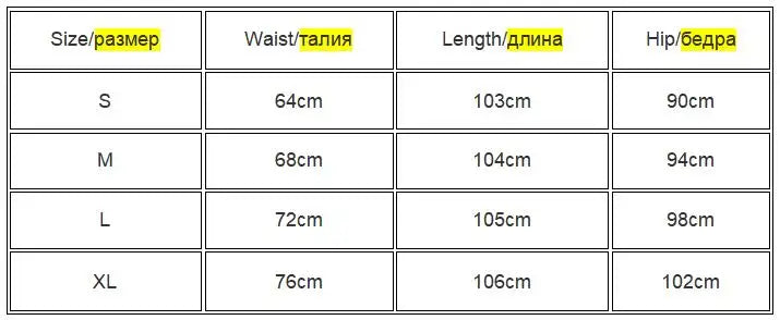 Elegant Satin Black Trumpet Skirts Fashion Slim High Waist Skirts Women Female  Solid Office Long Skirt Spring Summer