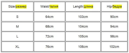 Elegant Satin Black Trumpet Skirts Fashion Slim High Waist Skirts Women Female  Solid Office Long Skirt Spring Summer