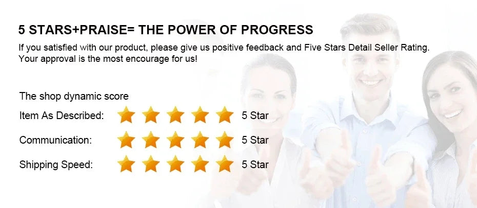 2025 Spring New Solid Color Straight Pants Man Elastic Waist Loose Casual Harajuku Trousers Japanese Style Thin Style Clothes