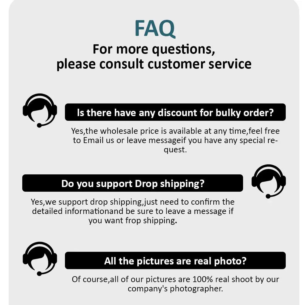 Men's T-Shirts OMERTA Boxing Fans Print Breathable Jersey Outdoor Sportwear Man Short Sleeve T-shirt Oversized Men Clothing Tops