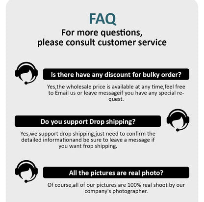 Men's T-Shirts OMERTA Boxing Fans Print Breathable Jersey Outdoor Sportwear Man Short Sleeve T-shirt Oversized Men Clothing Tops