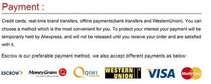 Summer Outfits for Baby Boys 9 to 12 Months Dinosaur Printed Turn-down Collar T-shirts Tops and Shorts 2PCS Infant Clothing Sets