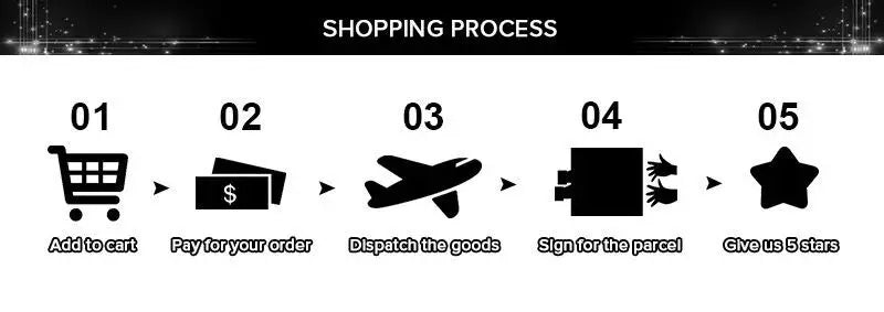 Autumn Winter Cute Mini Skirt Women Furry Soft Vintage High Waist A Line Skirt Korean Fashion Sweet All Match Hip Wrap Skirt New