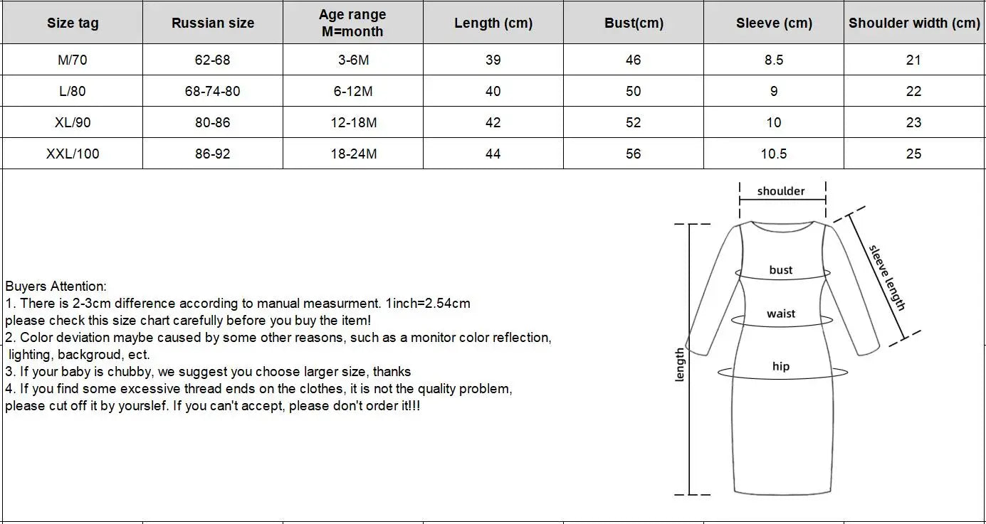 New Baby Girl Dress Summer Newborn Baby Clothes Patchwork Princess Mesh Dress For Girl 1 Year Birthday Infant Baptism Clothing