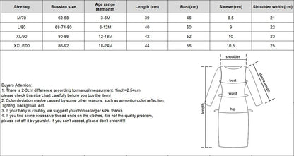 New Baby Girl Dress Summer Newborn Baby Clothes Patchwork Princess Mesh Dress For Girl 1 Year Birthday Infant Baptism Clothing