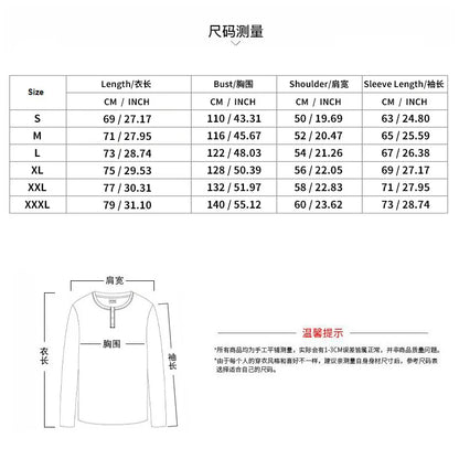 2025 New Loose Trendy Brand Baseball Jersey  Men Fashion Bomber Jacket Men's Casual Plus Size Tops Street Men's overcoat