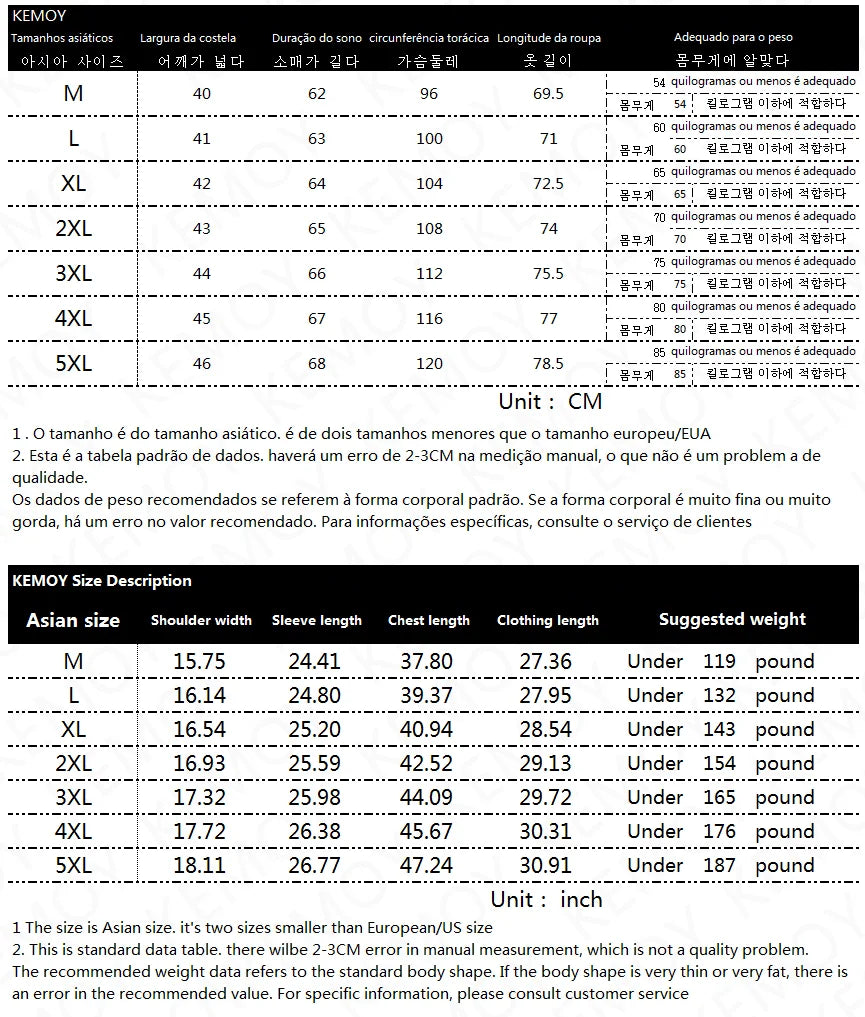 Brand New Men Shirt Male Dress Shirts Striped Men's Casual Long Sleeve Business Formal Plaid Shirt camisa social