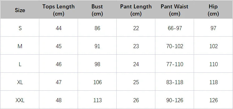 Women's Sleepwear Sexy Lace Satin Pajama Sets Nightwear Sleeveless Tops+ Shorts 2 Pcs Sets Pajama Sets for Women Pajama