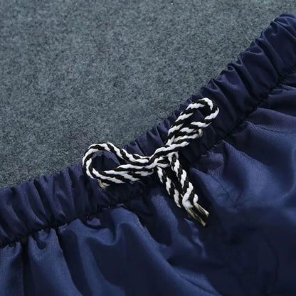 New Summer Men Short Mesh Gym Bodybuilding Casual Loose Shorts Outdoors Fitness Beach Short Pants Male Brand Sweatpants