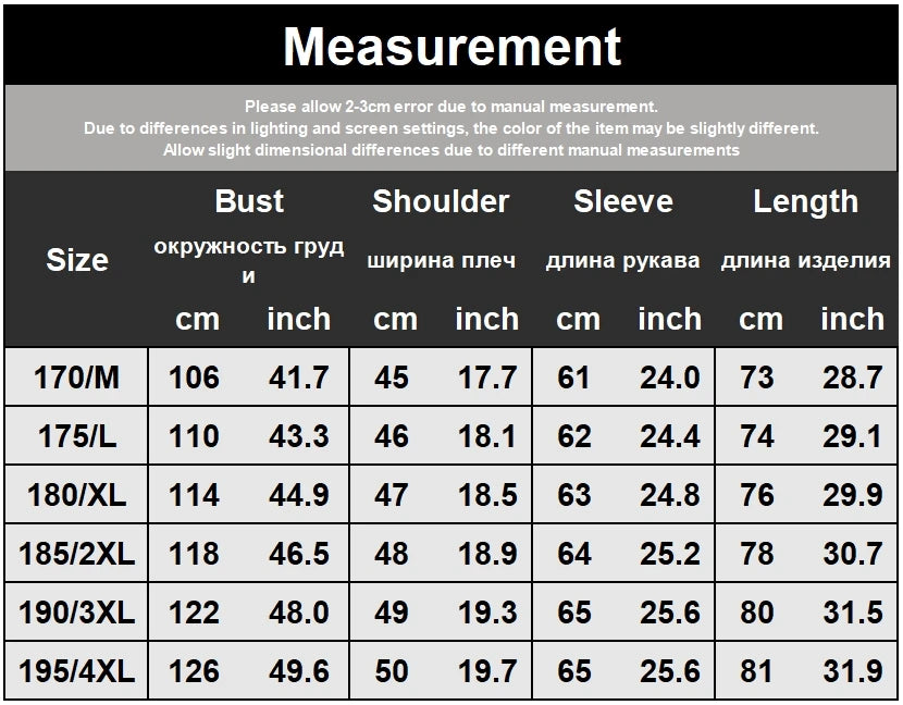 Men's Woolen Coat 2025 Autumn/Winter New Cotton Thickened Single Breasted Standing Collar Wool Blend Male Jacket