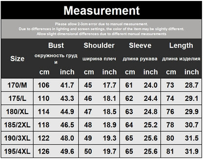 Men's Woolen Coat 2025 Autumn/Winter New Cotton Thickened Single Breasted Standing Collar Wool Blend Male Jacket