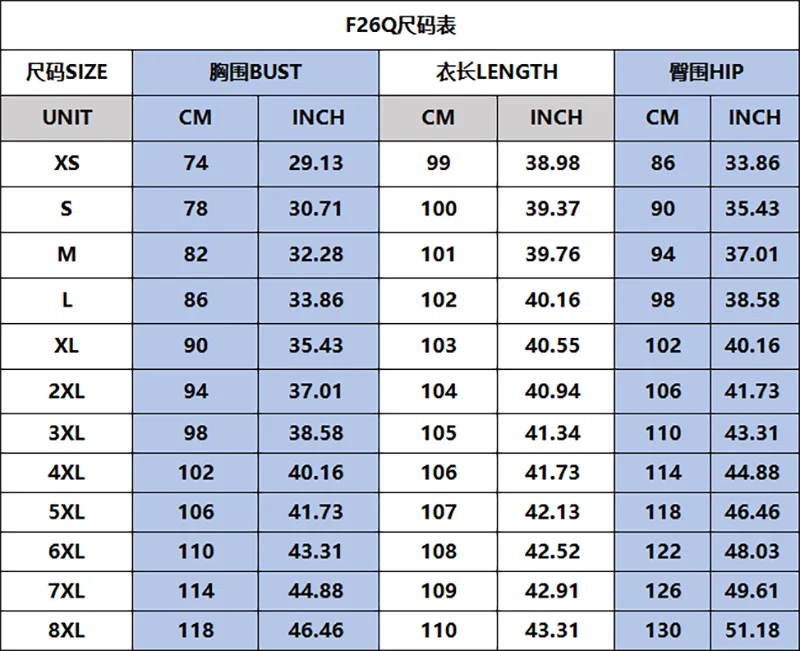 Fashion Leopard 3D Print Sexy Knee Length Dresses Women Slim Fit Vintage Party Dress Sleeveless Female Formal Occasion Dresses