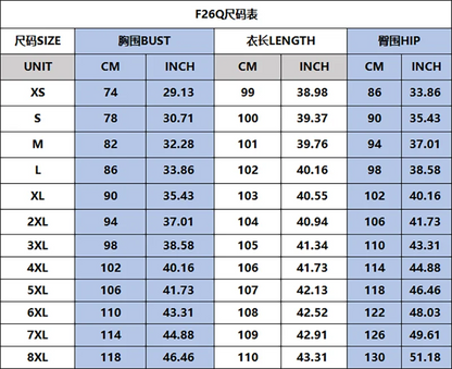 Fashion Leopard 3D Print Sexy Knee Length Dresses Women Slim Fit Vintage Party Dress Sleeveless Female Formal Occasion Dresses