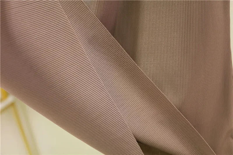 Female Home Clothes 2 Pieces Set Lady Home Suit Summer Women Lounge Wear Autumn Loose Home wear Suit for Women Pajamas Pants Set