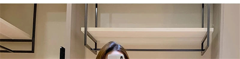 Office Lady Sexy Slim Blazer Dress Women Spring Korean Notched Collar Split Evening Party Dresses Elegant Midi Vestido De Fiest