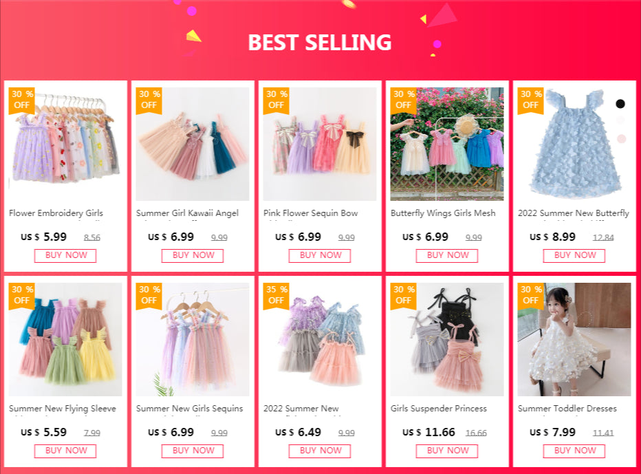 Newborn Baby Pants with Open Crotch Cotton Spring Autumn Trouser Boys Children Leggings Cute Girls Pajamas Toddler Clothes 0-24M