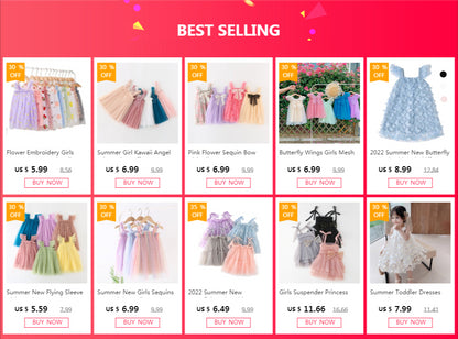 Newborn Baby Pants with Open Crotch Cotton Spring Autumn Trouser Boys Children Leggings Cute Girls Pajamas Toddler Clothes 0-24M