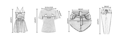 New 2025 Men's Thick Long Sleeve Shirts Fashion Casual Business Versatile Shirts Tops Men Plaid Striped Warm Shirts Camisas Male