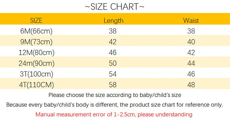 Baby footed pants newborn baby girl boy leggings long trousers  0-6-12months kid lycry cotton sleepwear trousers pyjamas pants