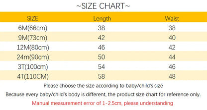 Baby footed pants newborn baby girl boy leggings long trousers  0-6-12months kid lycry cotton sleepwear trousers pyjamas pants