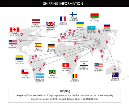 Elegant Sequin Plus Size 4XL 5XL Women Midi Dress Sexy Casual Evening Party Dress Gown Wedding Luxury Robe Rouge Vestidos