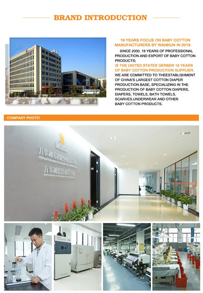 Baby Clothes Underwear r Kids Tops Pants Newborn Pajama Suit Home 100% Cotton Sets Boy Girls Warm Autumn Children's Clothing