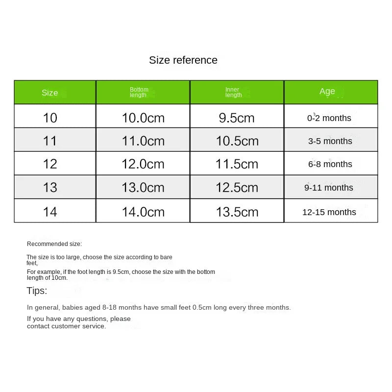 New Baby Shoes Fashion Soft Sole Boys' Shoes 0-12 Months Baby Walking Shoes 1-Year Old Baby Shoes  Kids Shoes Boys