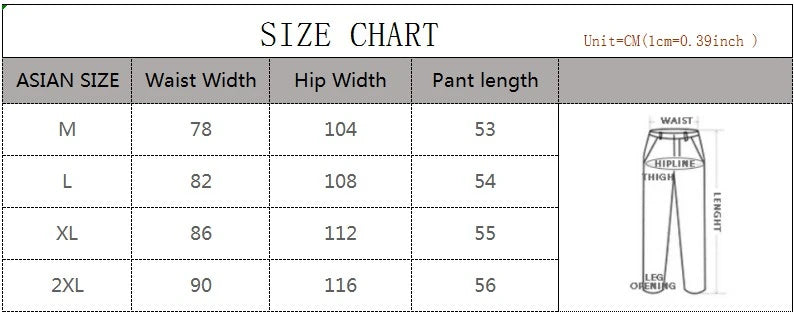 Casual Shorts Mens Summer Cargo Shorts Gym Sport Running Workout Cargo Pants Jogger Trousers Drawstring Solid Jogging Shorts Men