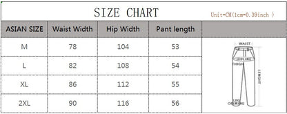 Casual Shorts Mens Summer Cargo Shorts Gym Sport Running Workout Cargo Pants Jogger Trousers Drawstring Solid Jogging Shorts Men