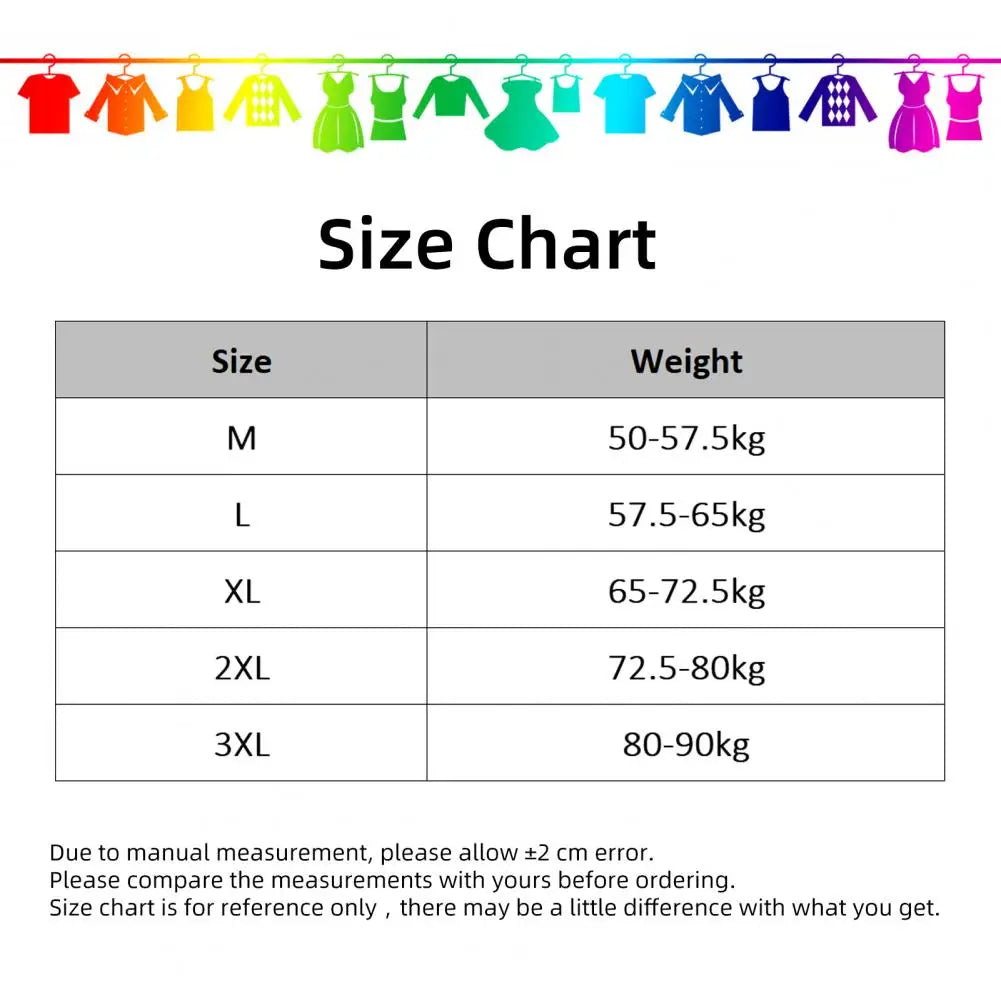 Men Wide-leg Denim Shorts Men's Quick-drying Denim Beach Shorts With Elastic Drawstring Waistband Pockets Summer Wide Leg Shorts