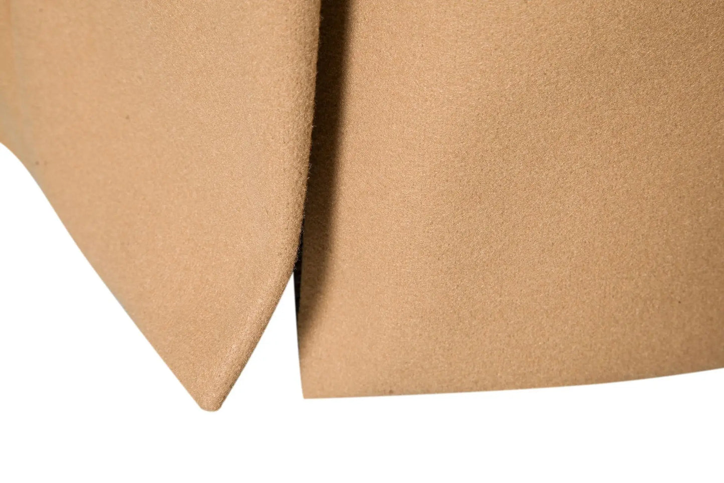 Men's Extra Long Woolen Black Coat Windbreaker Winter Warm Gentleman Coat Jackets Male Elegant Regular Fit Casual Daily Clothing