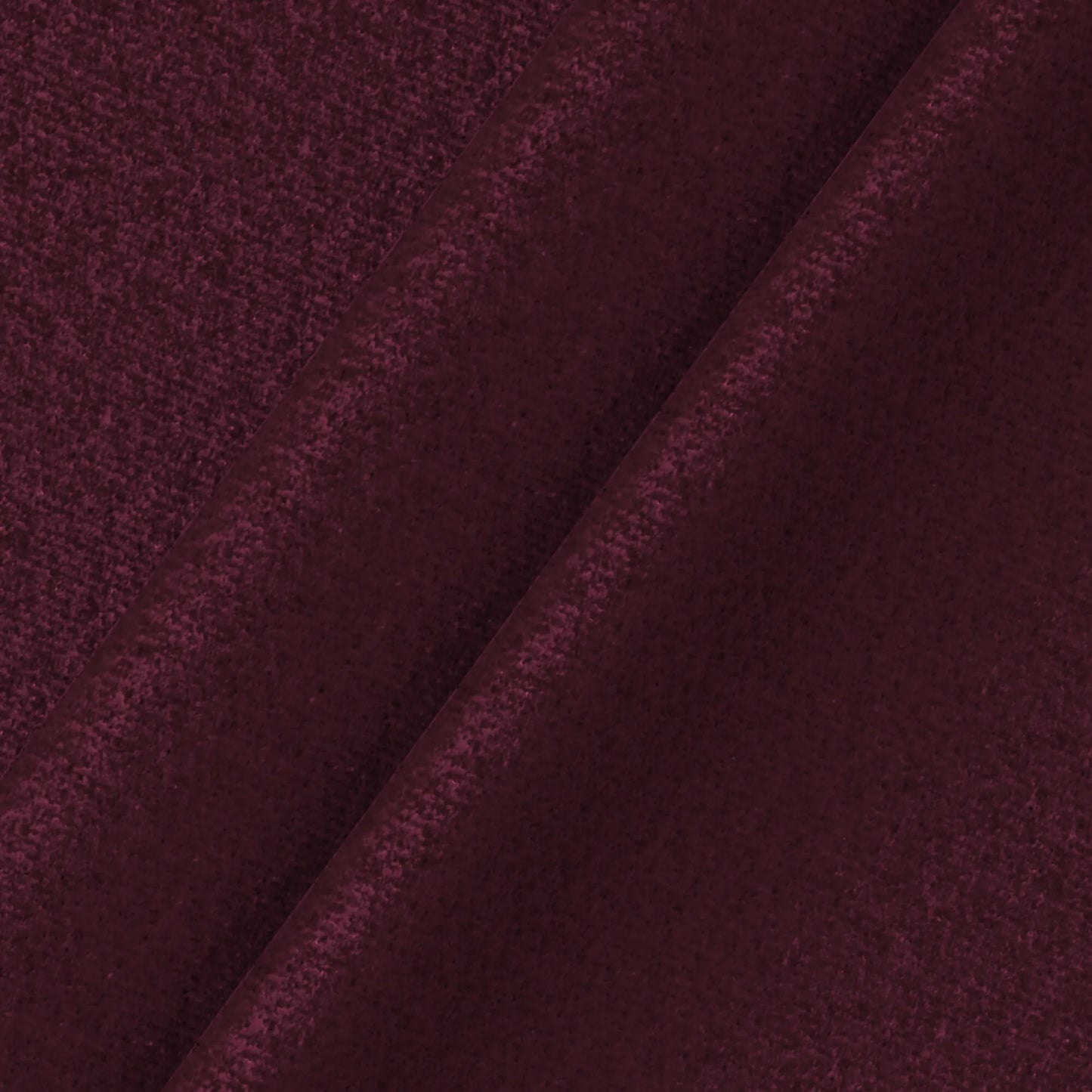 Mia Muse Women's Dresses All Season French Elegant Solid Color Waist in Design Long Sleeve Mini A-Line Plunge Neck Party Dress