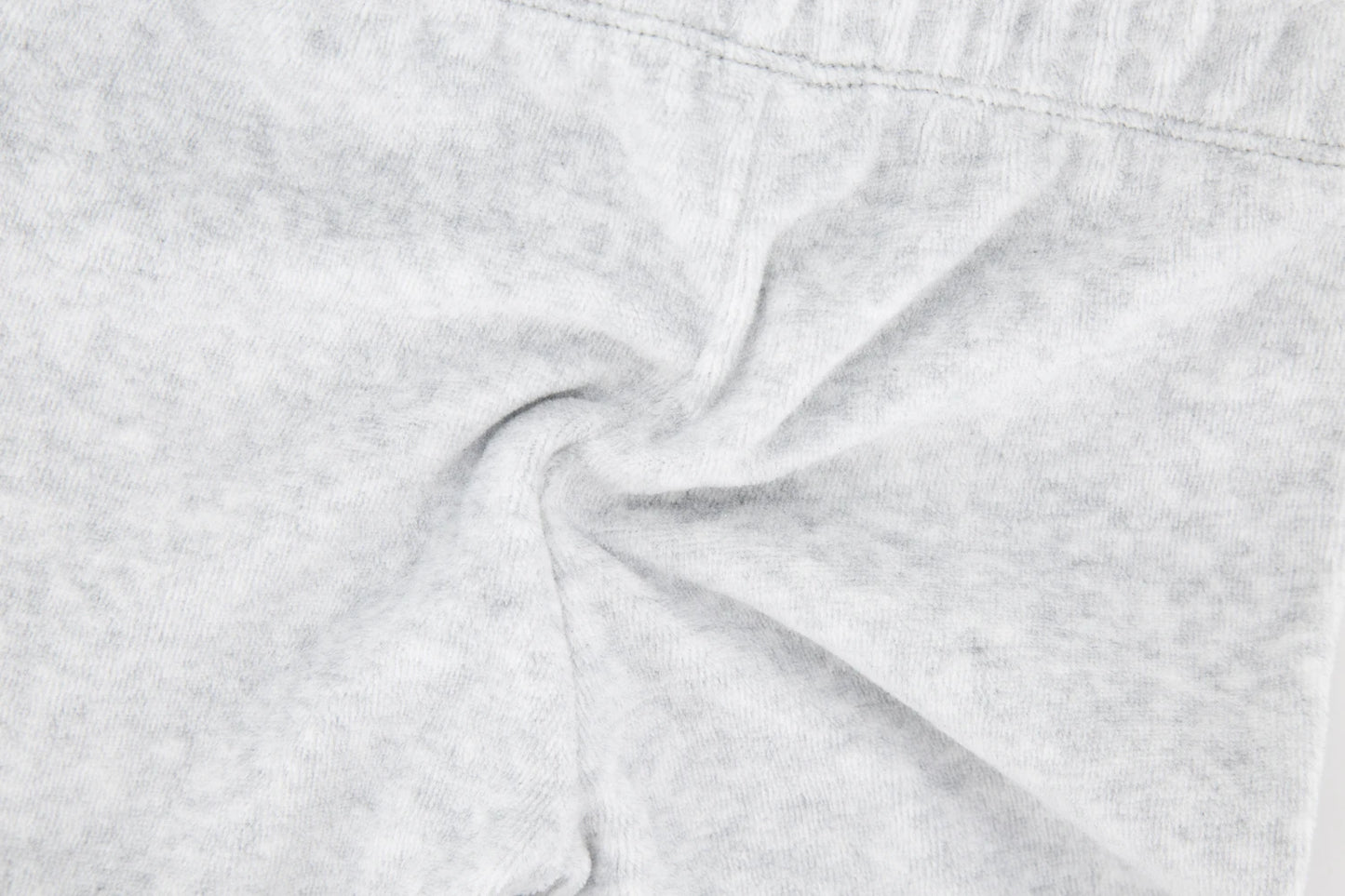 Honeyzone Newborn Infant Pants Baby Clothes 0 To 12 Months Bebe Boy Girl Solid Color Striped Leggings Kids Jeans Unisex Trousers