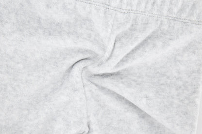 Honeyzone Newborn Infant Pants Baby Clothes 0 To 12 Months Bebe Boy Girl Solid Color Striped Leggings Kids Jeans Unisex Trousers