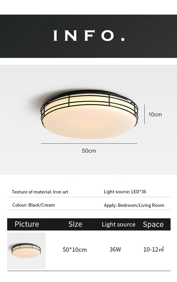 Living Room Lights Modern LED Chandeliers For Living Dining Room Bedroom Flats Corridor Aisle Chorme Black Indoor Lighting Lamps