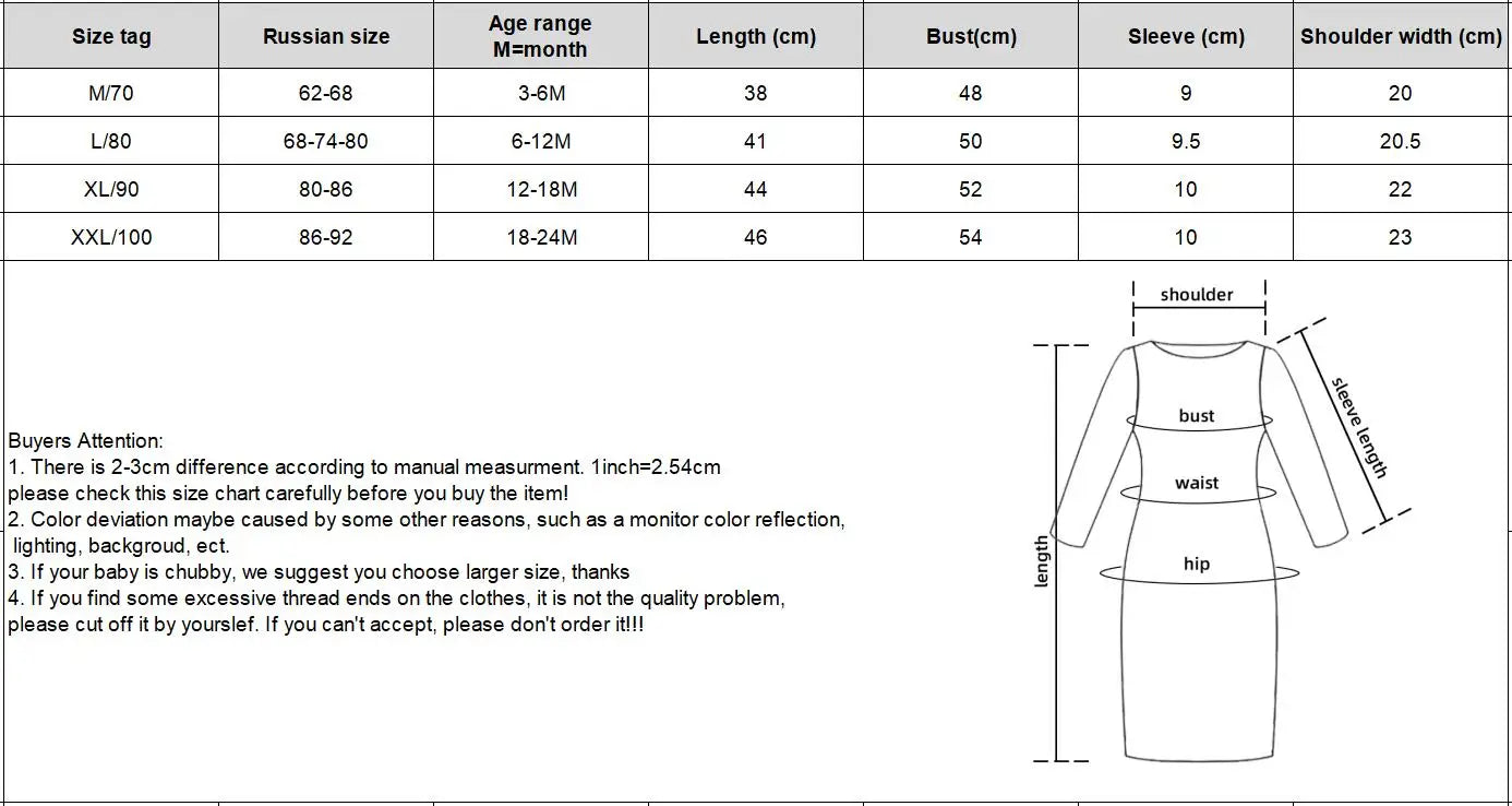 New Baby Girl Dress Summer Newborn Baby Clothes Patchwork Princess Mesh Dress For Girl 1 Year Birthday Infant Baptism Clothing