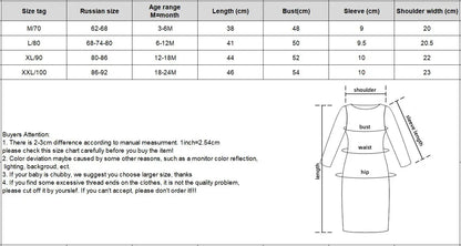 New Baby Girl Dress Summer Newborn Baby Clothes Patchwork Princess Mesh Dress For Girl 1 Year Birthday Infant Baptism Clothing