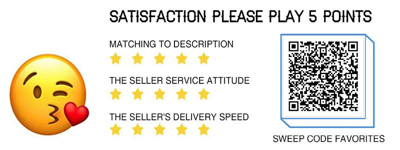 Rapper Kendrick Lamar Hoodie Men Fashion Hoodies Y2k Vintage Hoodies Long Sleeve Pullover Men's Hoodie Women Sweats Boy Coats