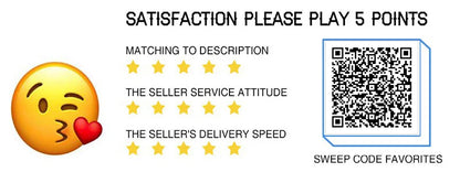 Rapper Kendrick Lamar Hoodie Men Fashion Hoodies Y2k Vintage Hoodies Long Sleeve Pullover Men's Hoodie Women Sweats Boy Coats