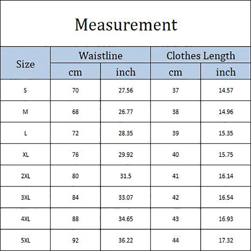 Women Girls Shirt Blouse Extender Adjustable Layering Faux Top Lower Sweep Mini Skirt False Hemline Splitting Underskirt