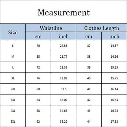 Women Girls Shirt Blouse Extender Adjustable Layering Faux Top Lower Sweep Mini Skirt False Hemline Splitting Underskirt