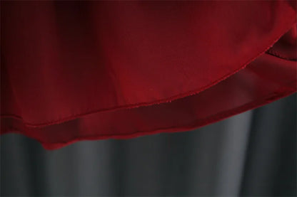 Spring fall toddler Girls' Baby Clothes Bow Dress for newborn Girls' Baby Clothing 1st Birthday Princess Tutu Dresses Dress