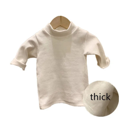 Baby Girl Clothes Bodysuit Kids Jumpsuit Winter Fall Children Baby Sleeveless Overalls 2022 Born Boy Open Shift Pants Outfit