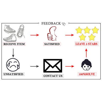 Short Sleeve Bodycon Mini Dress Women Sexy Party Club Evening Birthday Hello Kitty Print Dresses 2025 Spring Summer Wholesale