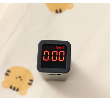 Baby Autumn Clothes Cartoon Bear Printed Romper for Boys Girl Newborn One-Pieces Clothing Cotton Toddler Bodysuit Infant Costume