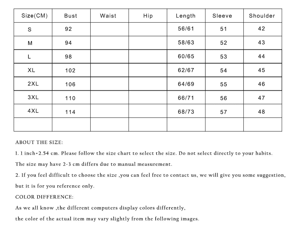 Solid White Shirt Women Casual Turn Down Collar Long Sleeve Pocket Women's Tops And Blouses Spring Office Lady Plus Size Shirts