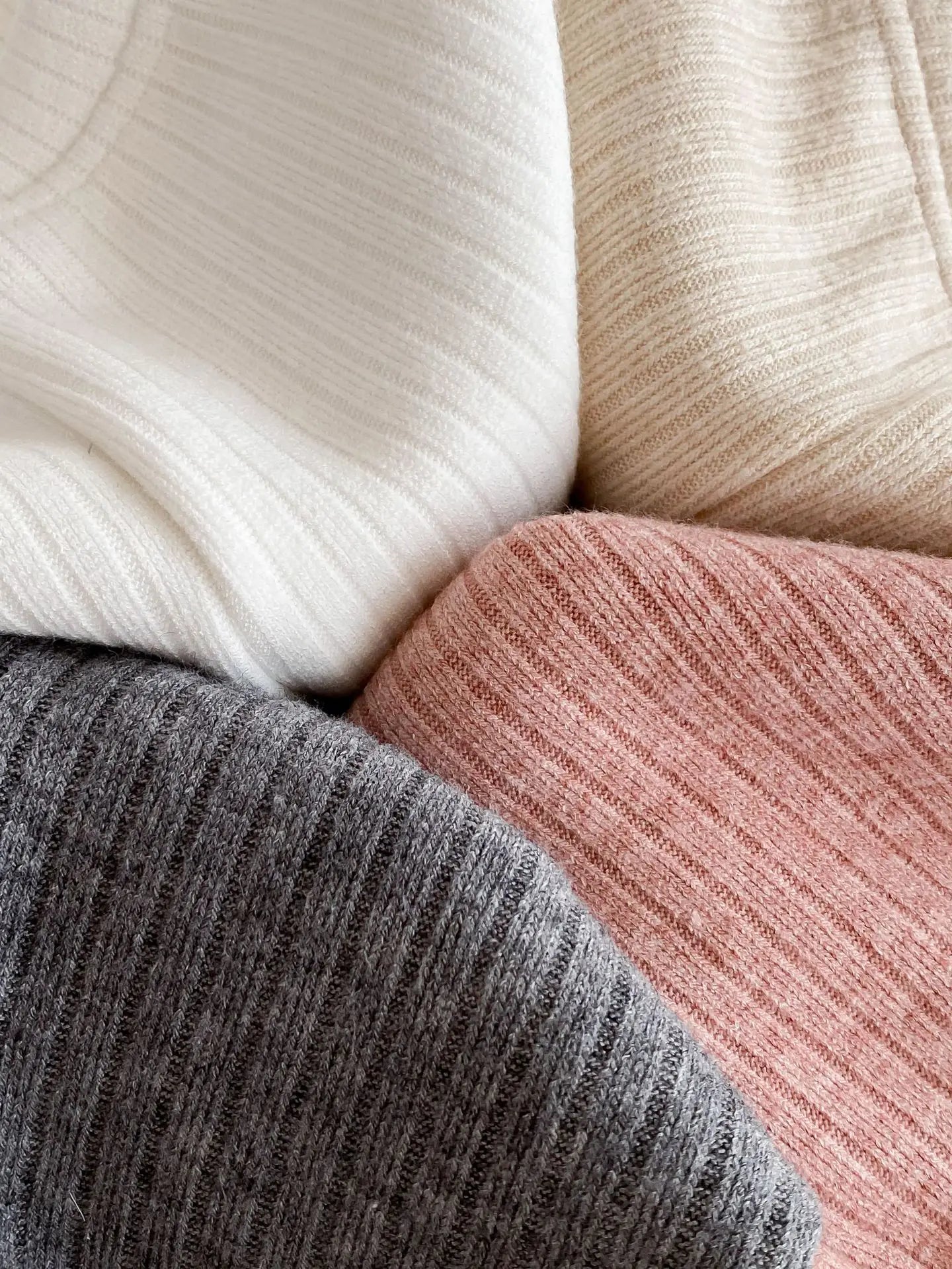 2025 Winter New Baby Plus Velvet Thick Leggings Cotton Girls Cute Bow Warm Trousers Infant Fleece Casual Pants Toddler Clothes